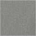 Pebble Gray