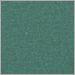 Sea Green