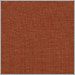 Earth Red