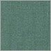 Sea Green