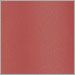 Ruby Red