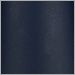 Steel Blue