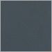 Gunmetal
