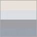 Warm Grey
