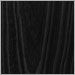 Ash Black with Black Powdercoat