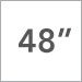 48 in