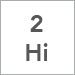 2 Hi