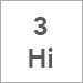 3 Hi