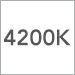 4200K