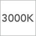 3000K