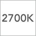 2700K