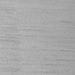 Brushed Aluminum