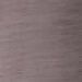 Deep Taupe