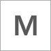 Medium