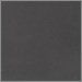 Satin Dark Gray