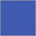 Cobalt