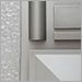 Coastal Burnished Steel