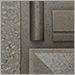Coastal Natural Iron