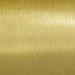 Brushed Brass with Brushed Brass