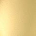 Brushed Brass