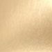 Brushed Brass
