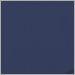 Steel Blue