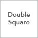 Double Square