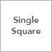 Single Square