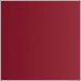 Matte Red