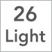 26