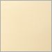 Brushed Gold
