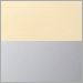 Brushed Gold with Anthracite