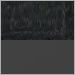Black Wood with Matte Black Metal Backplate