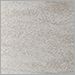 Stucco