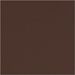Satin-Finish Burnished