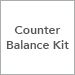 Counter Balance Kit