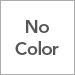 No Color