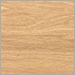 Natural Oak