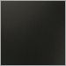 Carbon Matte Black