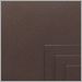 Empire Bronze