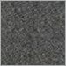 Stockholm Graphite