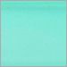 Aquamarine Green