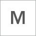 Medium