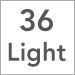 36