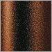 Coppery Bronze