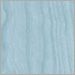 Sea Blue
