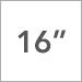 16 In