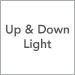 Up & Down
