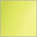 Acid Green