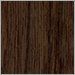 Oiled Walnut